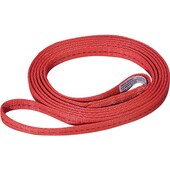 Bandschlinge B2, 2 m